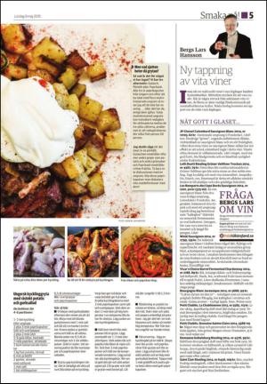 ljusdalsposten_d-20150509_000_00_00_005.pdf