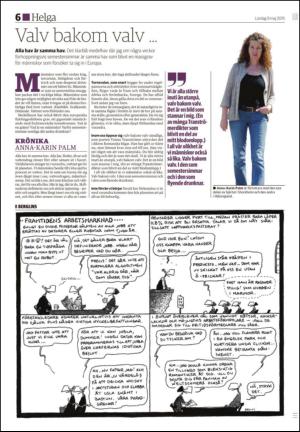 ljusdalsposten_d-20150509_000_00_00_006.pdf