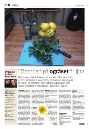 ljusdalsposten_d-20150509_000_00_00_010.pdf