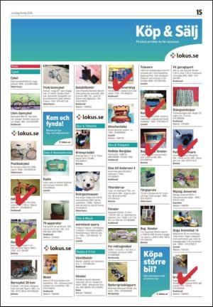 ljusdalsposten_d-20150509_000_00_00_015.pdf