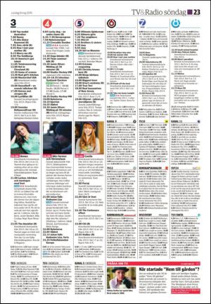 ljusdalsposten_d-20150509_000_00_00_023.pdf