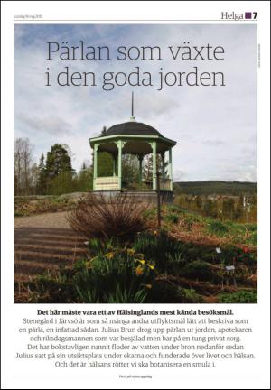 ljusdalsposten_d-20150516_000_00_00_007.pdf