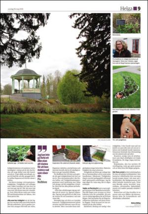 ljusdalsposten_d-20150516_000_00_00_009.pdf