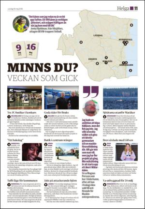 ljusdalsposten_d-20150516_000_00_00_011.pdf