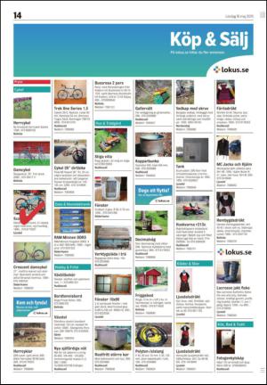 ljusdalsposten_d-20150516_000_00_00_014.pdf