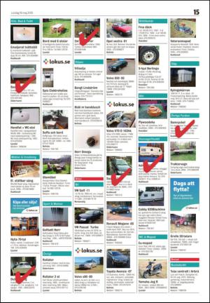 ljusdalsposten_d-20150516_000_00_00_015.pdf