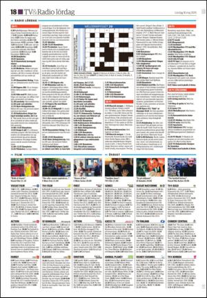 ljusdalsposten_d-20150516_000_00_00_018.pdf