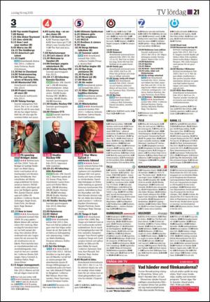 ljusdalsposten_d-20150516_000_00_00_021.pdf