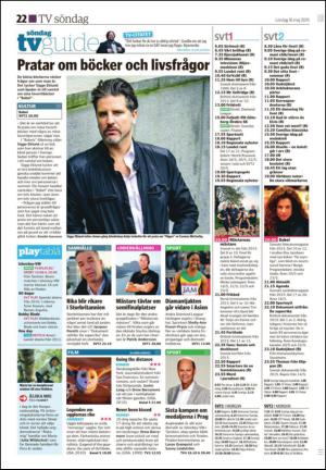 ljusdalsposten_d-20150516_000_00_00_022.pdf