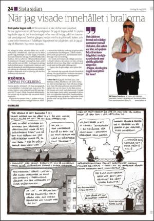 ljusdalsposten_d-20150516_000_00_00_024.pdf