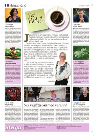 ljusdalsposten_d-20150523_000_00_00_002.pdf