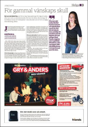 ljusdalsposten_d-20150523_000_00_00_003.pdf