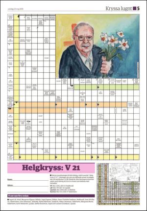 ljusdalsposten_d-20150523_000_00_00_005.pdf