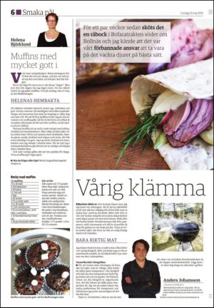 ljusdalsposten_d-20150523_000_00_00_006.pdf