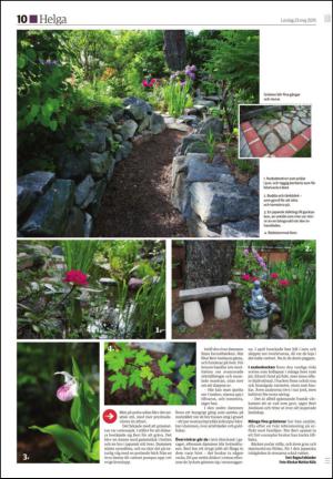 ljusdalsposten_d-20150523_000_00_00_010.pdf