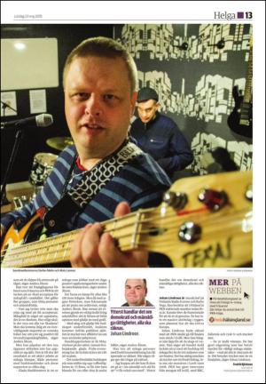 ljusdalsposten_d-20150523_000_00_00_013.pdf