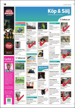 ljusdalsposten_d-20150523_000_00_00_014.pdf