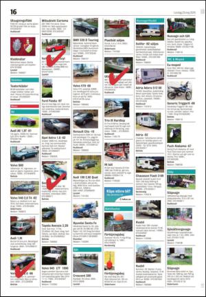 ljusdalsposten_d-20150523_000_00_00_016.pdf