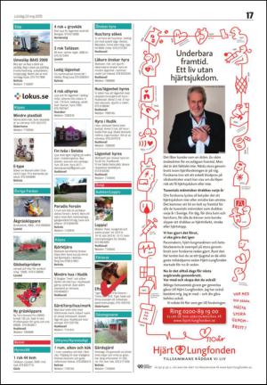 ljusdalsposten_d-20150523_000_00_00_017.pdf