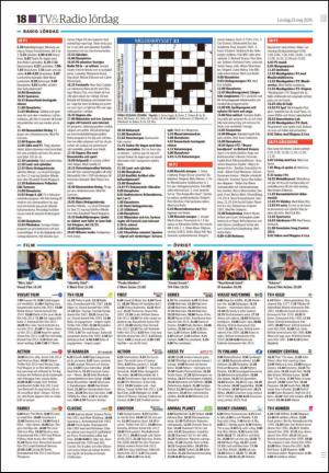 ljusdalsposten_d-20150523_000_00_00_018.pdf