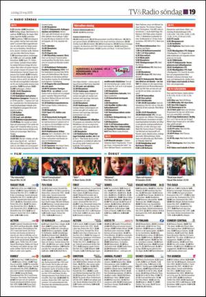 ljusdalsposten_d-20150523_000_00_00_019.pdf