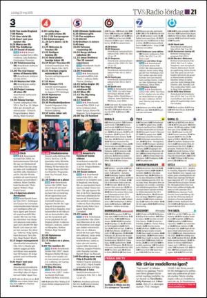 ljusdalsposten_d-20150523_000_00_00_021.pdf