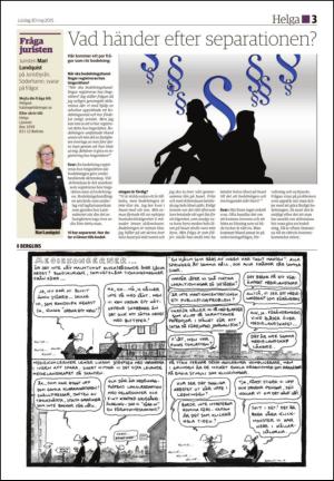 ljusdalsposten_d-20150530_000_00_00_003.pdf