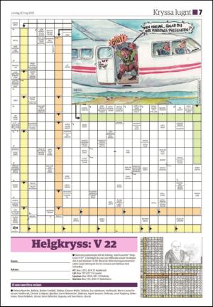 ljusdalsposten_d-20150530_000_00_00_007.pdf