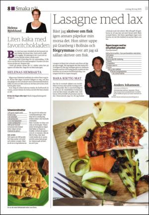 ljusdalsposten_d-20150530_000_00_00_008.pdf