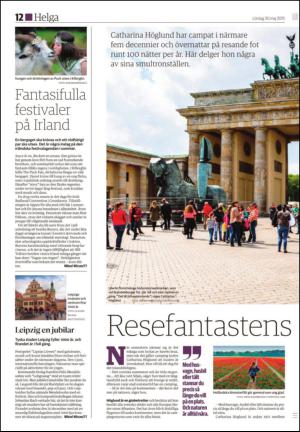 ljusdalsposten_d-20150530_000_00_00_012.pdf