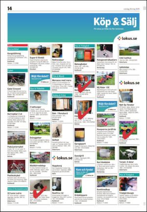 ljusdalsposten_d-20150530_000_00_00_014.pdf