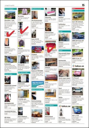 ljusdalsposten_d-20150530_000_00_00_015.pdf