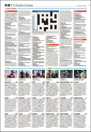 ljusdalsposten_d-20150530_000_00_00_018.pdf