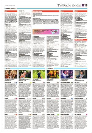 ljusdalsposten_d-20150530_000_00_00_019.pdf