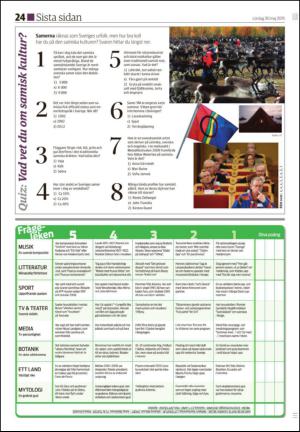 ljusdalsposten_d-20150530_000_00_00_024.pdf