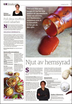 ljusdalsposten_d-20150613_000_00_00_006.pdf