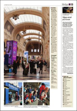 ljusdalsposten_d-20150613_000_00_00_013.pdf