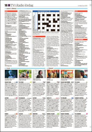 ljusdalsposten_d-20150613_000_00_00_018.pdf