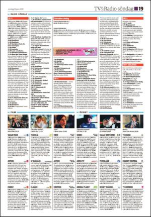 ljusdalsposten_d-20150613_000_00_00_019.pdf