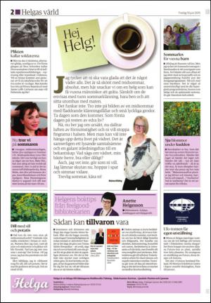 ljusdalsposten_d-20150619_000_00_00_002.pdf