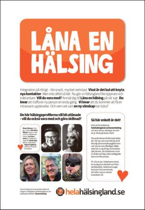 ljusdalsposten_d-20150619_000_00_00_003.pdf