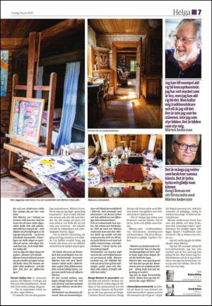 ljusdalsposten_d-20150619_000_00_00_007.pdf