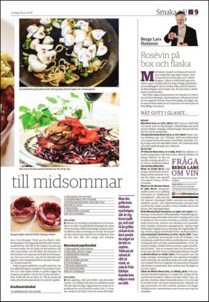 ljusdalsposten_d-20150619_000_00_00_009.pdf