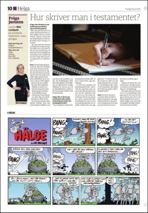 ljusdalsposten_d-20150619_000_00_00_010.pdf