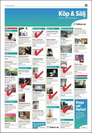 ljusdalsposten_d-20150619_000_00_00_013.pdf