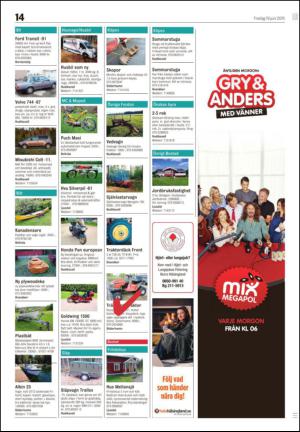 ljusdalsposten_d-20150619_000_00_00_014.pdf