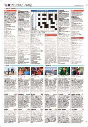 ljusdalsposten_d-20150619_000_00_00_016.pdf