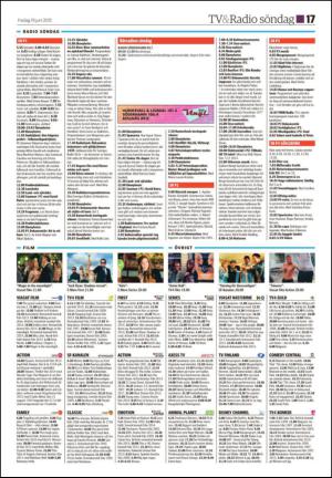 ljusdalsposten_d-20150619_000_00_00_017.pdf