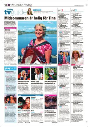 ljusdalsposten_d-20150619_000_00_00_018.pdf