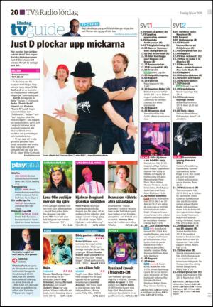 ljusdalsposten_d-20150619_000_00_00_020.pdf